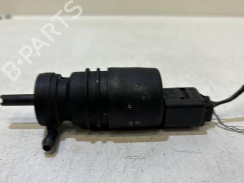Washer pump BMW 3 (E46) 330 d | BP37327088E24 - Image 3
