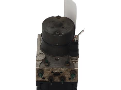 ABS pump PEUGEOT 307 CC (3B) 2.0 16V | BP37334124M43 - Image 2