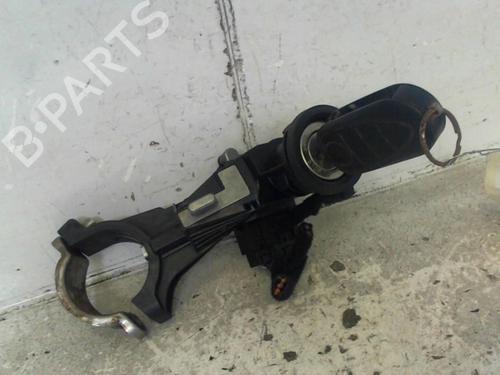 Used Ignition barrel Ignition barrel 37304960 37304960