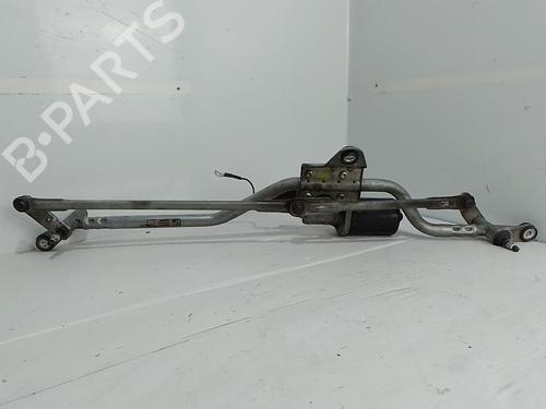 front-wiper-motor-vw-transporter-t5-van-7ha-7hh-7ea-7eh-2003-37312240 main image