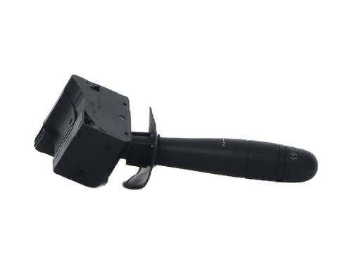 Ratstangsstang Ratstangsstang RENAULT MEGANE I (BA0/1_) [1995-2004] 37346328 37346328