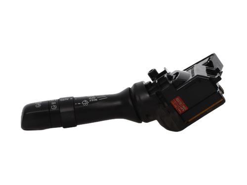 Used Steering column stalk Steering column stalk 39478555 39478555