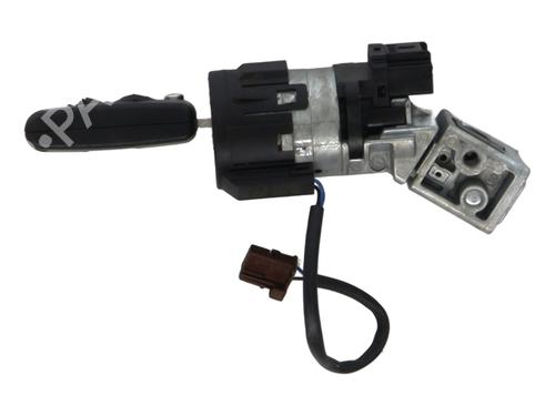 Used Ignition barrel Ignition barrel 37328423 37328423