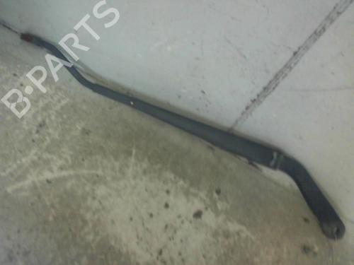 Used Front windshield wiper arm Front windshield wiper arm 37304640 37304640