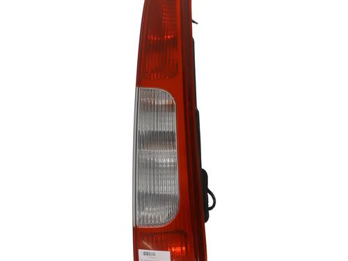 Right taillight FORD FOCUS C-MAX (DM2) 1.6 TDCi | BP37342806C35 - Image 4