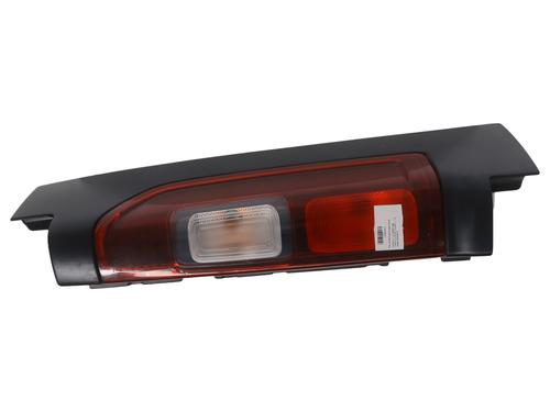 Right taillight RENAULT TRAFIC III Van (FG_) 1.6 dCi 145 (FGMG) | BP38586017C35  - Image 6