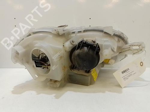 Used Left headlight Left headlight 37318247 37318247