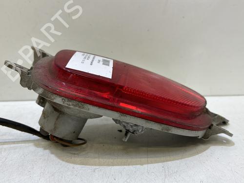 Used Rear fog light Rear fog light 37325414 37325414