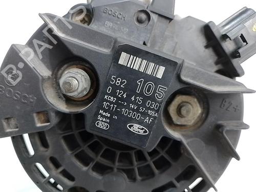 Alternator FORD TRANSIT Van (FA_ _) 2.0 DI (FAE_, FAF_, FAG_) | BP37314444M7 - Image 2