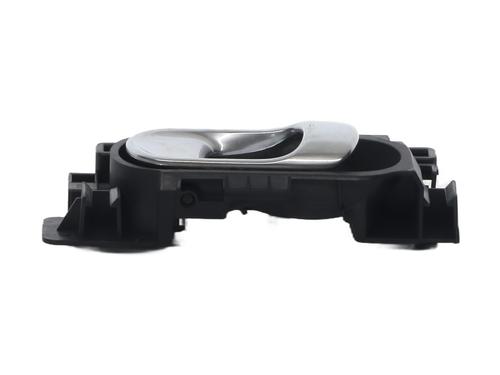 Front right interior door handle CITROËN C3 AIRCROSS II (2R_, 2C_) 1.2 PureTech 110 (2RHNZB, 2RHNZW, 2RHNPX, 2RHNPJ) | BP37337487I14 - Image 4