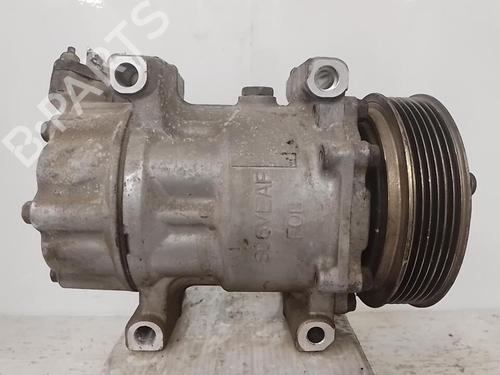 AC compressor CITROËN C3 Pluriel (HB_) 1.6 | BP37309986M34  - Image 5