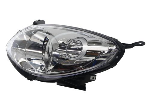 Used Left headlight Left headlight 38058450 38058450