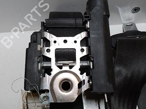 Front right seatbelt FIAT PANDA (169_) 1.1 (169.AXA1A) | BP37306467I25 - Image 5