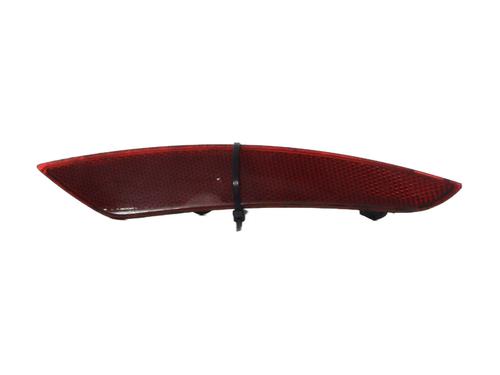 Rear bumper right light VW GOLF PLUS V (5M1, 521) | BP37344076C82 - Image 5