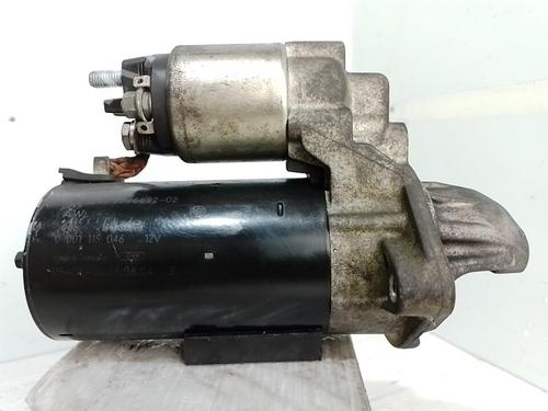 Starter BMW 3 (E90) 320 d | BP37314080M8 - Image 3