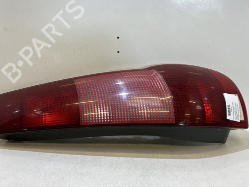 Used Right taillight Right taillight 37296083 37296083