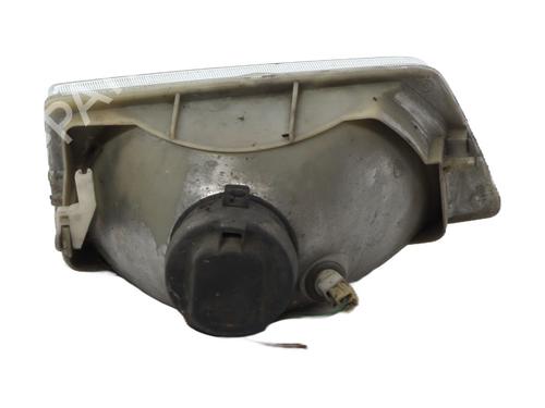 Used Left headlight Left headlight 37331311 37331311