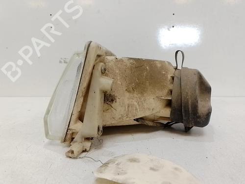 Used Left headlight Left headlight 37314124 37314124