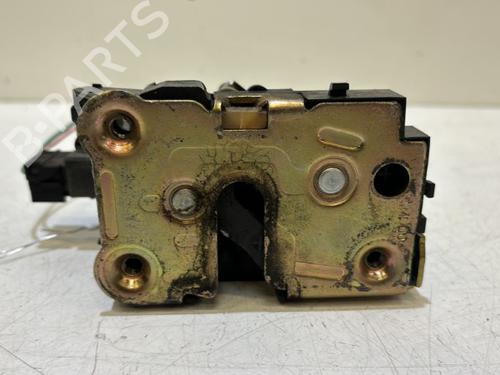 front-left-lock-renault-kangoo-express-fc01_-1997-37324549 main image
