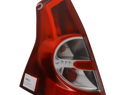left-taillight-dacia-sandero-2008-37339301 main image