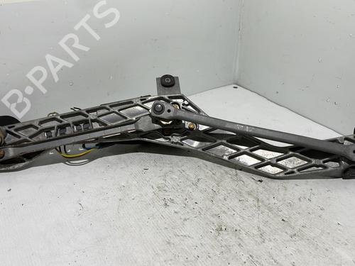 Used Front wiper motor Front wiper motor 37323635 37323635