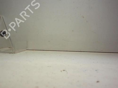 Switch VW TOURAN (1T1, 1T2) 2.0 TDI | BP37304149I30 - Image 2