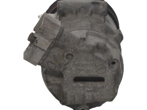 AC compressor FIAT TIPO Hatchback (356_, 357_) | BP37340845M34 - Image 5
