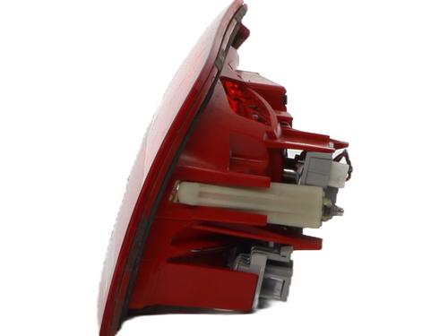 Left tailgate light AUDI A3 Sportback (8PA) 1.6 TDI | BP37327488C79 - Image 3