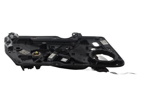 Front left window mechanism VW GOLF VI (5K1) 2.0 TDI | BP37340351C22  - Image 7