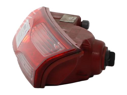 Right tailgate light RENAULT LAGUNA Coupe (DT0/1) 2.0 dCi GT (DT11, DT1E, DT1N) | BP37330097C80 - Image 3