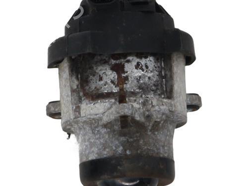 right-front-fog-light-fiat-500-312_-2007-37334391 main image
