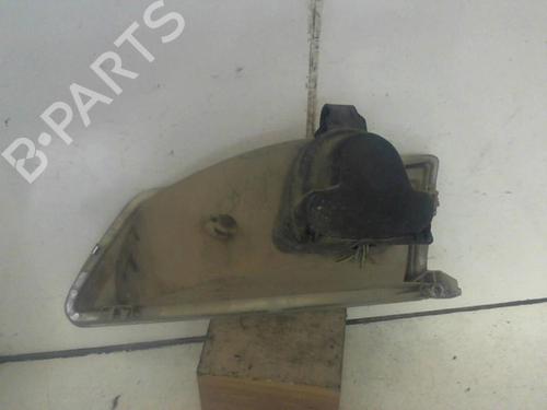 Used Right headlight Right headlight 37298717 37298717