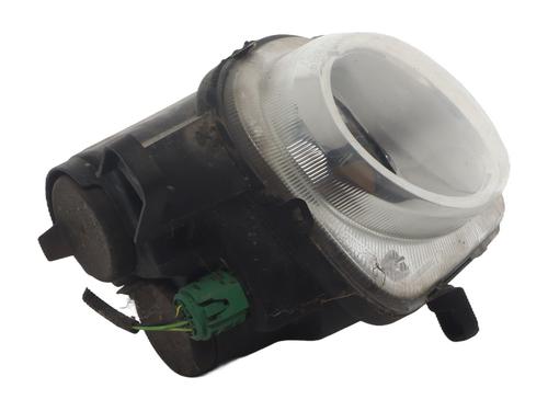 Right front indicator FIAT 500L (351_, 352_) 1.6 D Multijet (199LYD1B) | BP37342031C33 - Image 2