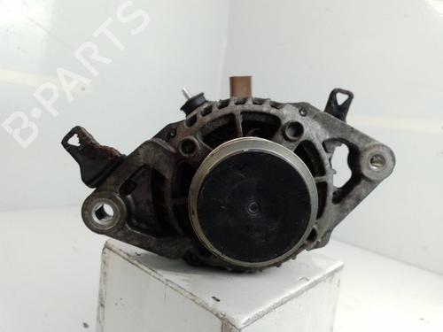 alternador-peugeot-108-2014-37321834 main image
