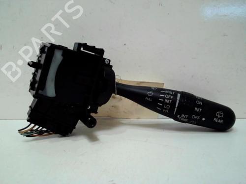 Steering column stalk SUZUKI SWIFT III (MZ, EZ) 1.3 DDiS (RS413D) | BP37310424I23 - Image 2