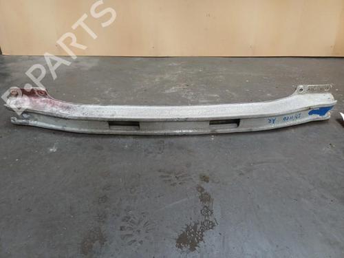 rear-bumper-reinforcement-peugeot-5008-0u_-0e_-2009-2010-2011-2012-2013-2014-2015-2016-2017-37319553 main image