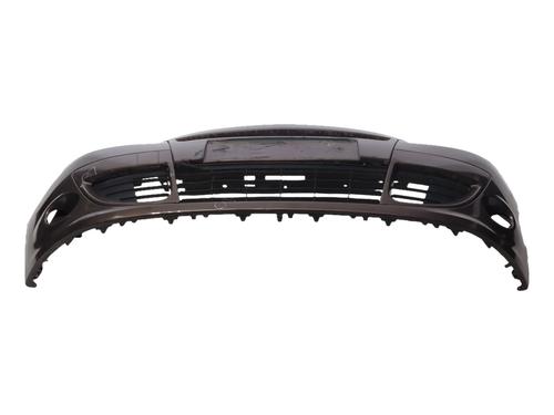 Used Front bumper Front bumper 38269985 38269985