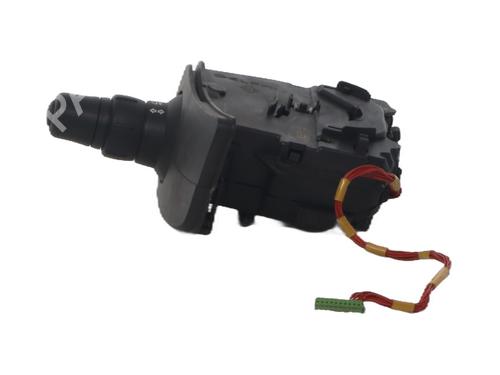 Switch RENAULT CLIO III (BR0/1, CR0/1)  | BP37343183I30  - Image 8