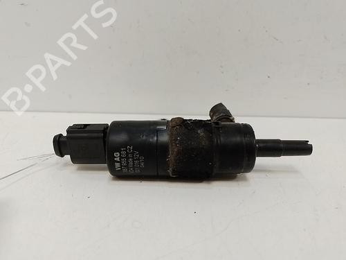 Headlight washer AUDI A4 B8 (8K2) 2.0 TDI | BP37316389E17 - Image 2