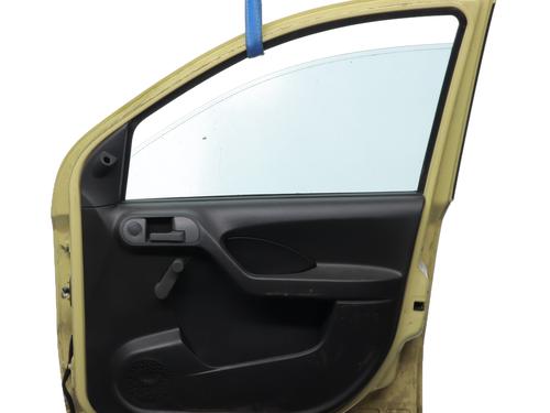 Used Right front door Right front door 37622780 37622780