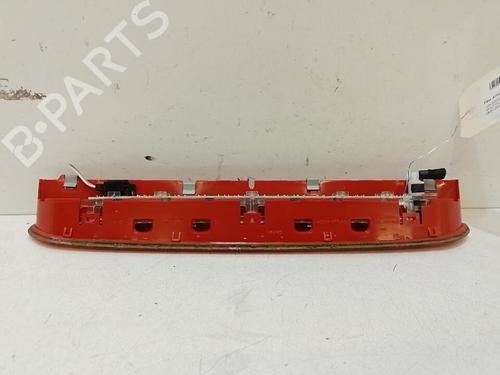 Used Third brake light Third brake light 37313566 37313566
