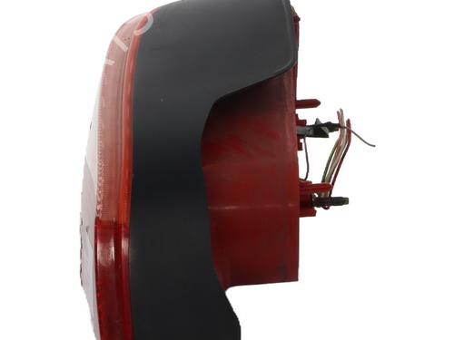 Used Left taillight Left taillight 37333358 37333358