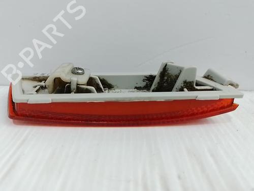 Rear bumper right light NISSAN NOTE (E11, NE11) 1.5 dCi | BP37313623C82 - Image 5