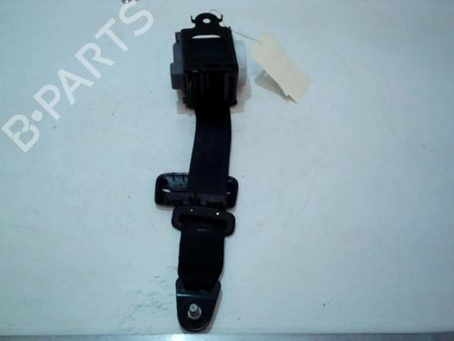 rear-right-seatbelt-citroen-c4-ii-nc_-2009-37308008 main image