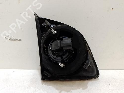 Right tailgate light VW GOLF PLUS V (5M1, 521) | BP37313560C80 - Image 3