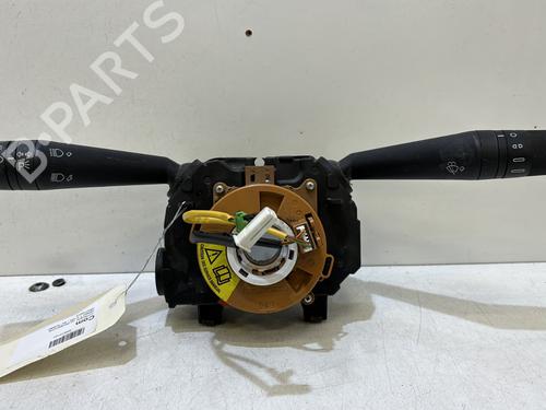 steering-column-stalk-citroen-nemo-box-bodympv-aa_-2008-37325567 main image