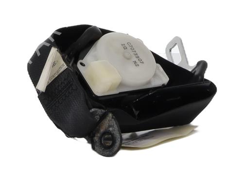 rear-right-seatbelt-suzuki-swift-iii-mz-ez-2005-37328131 main image