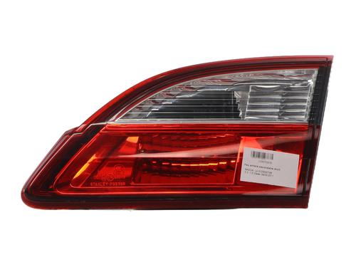 Right tailgate light MAZDA 5 (CW) 1.6 CD | BP37344641C80 - Image 6