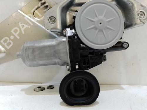 Used Rear right window mechanism Rear right window mechanism 37316639 37316639