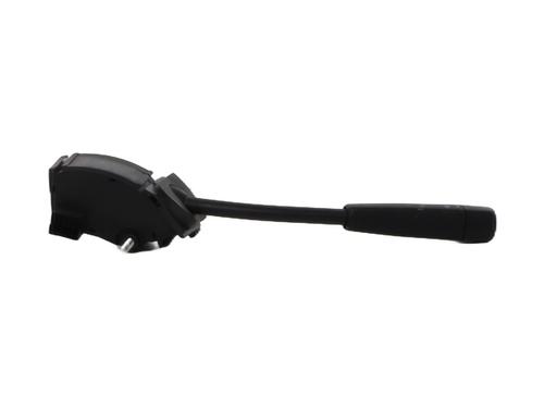 Switch MERCEDES-BENZ VANEO (414) 1.7 CDI (414.700) | BP39478622I30 - Image 2